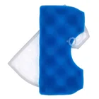 Фильтр Hepa для пылесоса Samsung DJ97-01040C, SC43, SC44, SC45, SC47