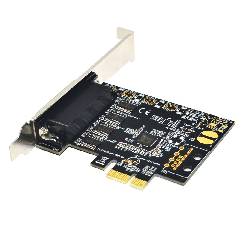 USB к RS232 COM порт Последовательный DB9 контактный кабель адаптер FTDI232 чипсет для Windows 7