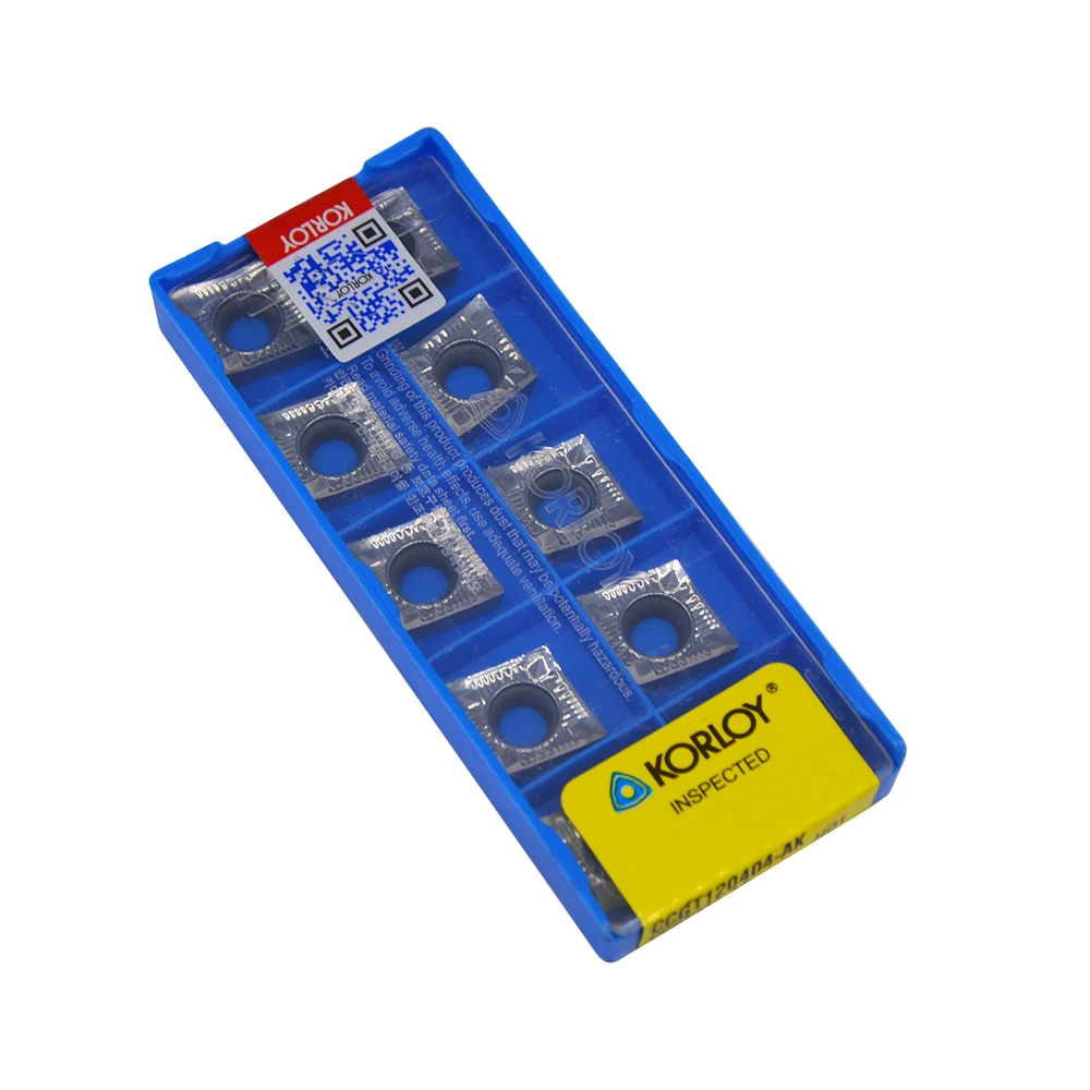 10 шт. фреза ЧПУ для обработки алюминиевого сплава|Токарный инструмент| |