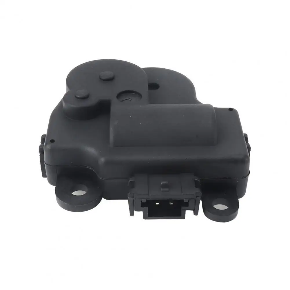 

Durable Heater Blend Door Actuator 1573517 1574122 15844096 22754988 52409974 for Buick LaCrosse Chevrolet Pontiac Car Accessory