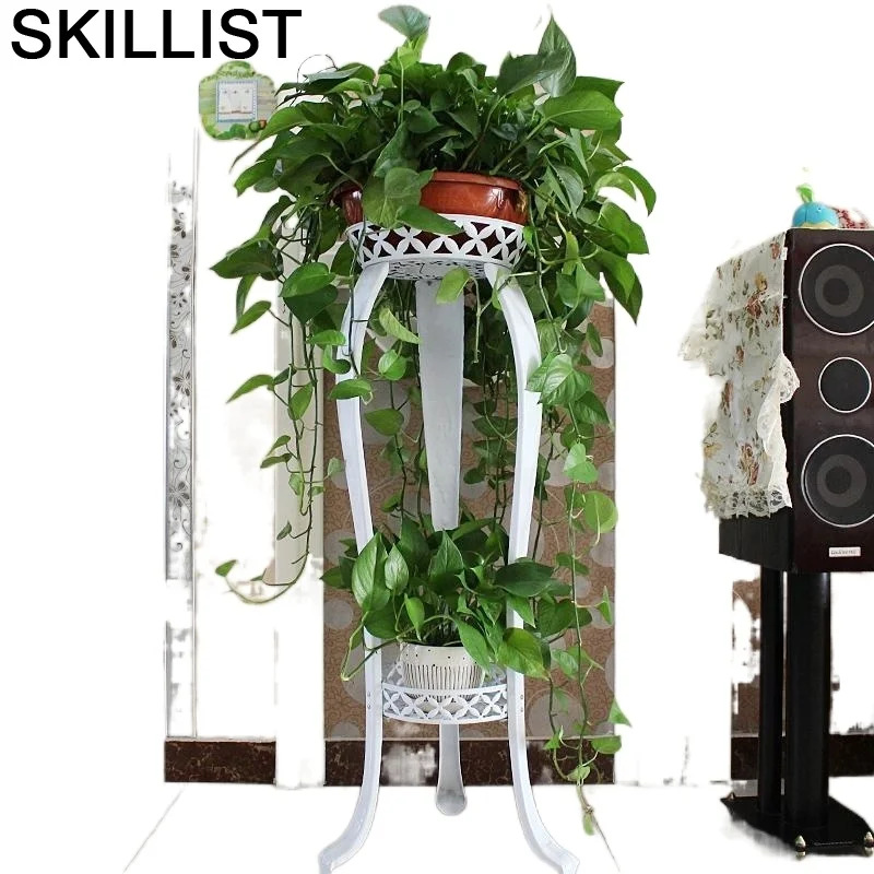 

Dekorasyon Flower Shelves Dekoru Decoracion Exterior Decoration Terrasse Varanda Balcony Stand Balkon Balcon Plant Shelf