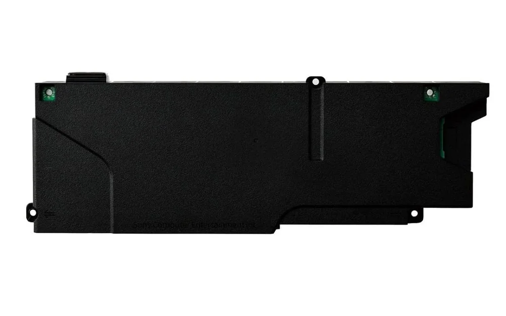 Оригинальный N14 200P1A ADP 200ER блок питания запасная часть для Sony Playstation 4 PS4 CUH 1215A 1215B