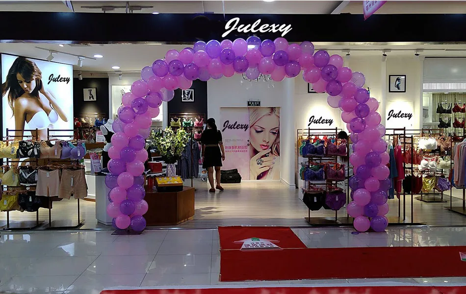Julexy XXL-6XL, леопардовые женские трусики с высокой талией, плюс размер, сексуальное кружевное нижнее белье, сетчатые трусы, Прозрачное нижнее белье, трусики