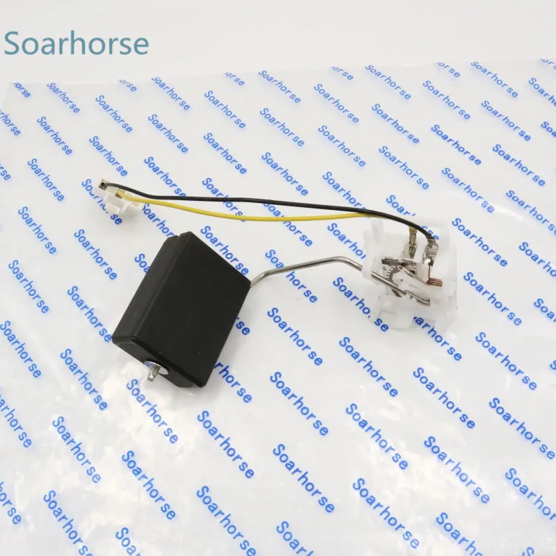 Датчик уровня топливного насоса Soarhorse для Honda Fit 2003 2004 2005 2006 2007 2008|Топливные насосы|