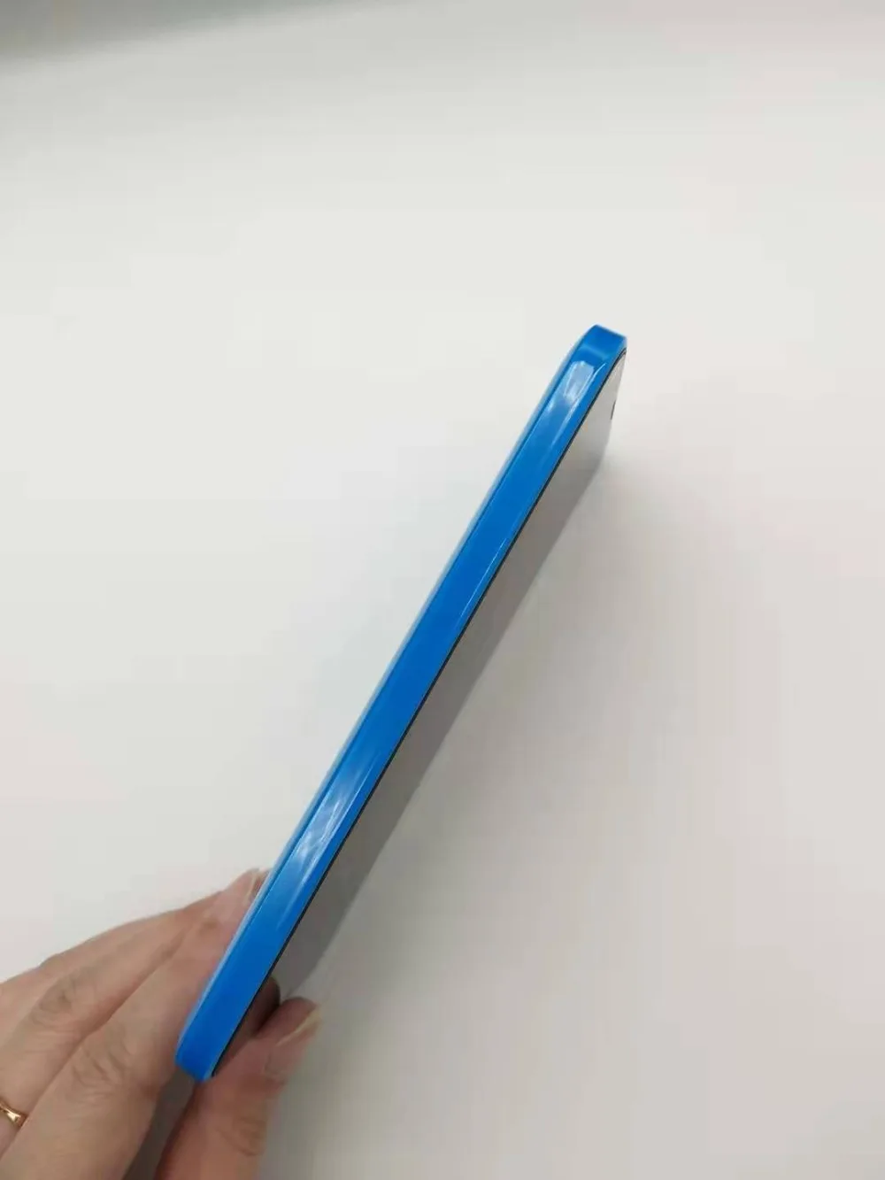 microsoft Lumia 640 8MP камера четырехъядерный 8 Гб ПЗУ 1 ГБ ОЗУ мобильный телефон LTE FDD 4G 5," 1280x720