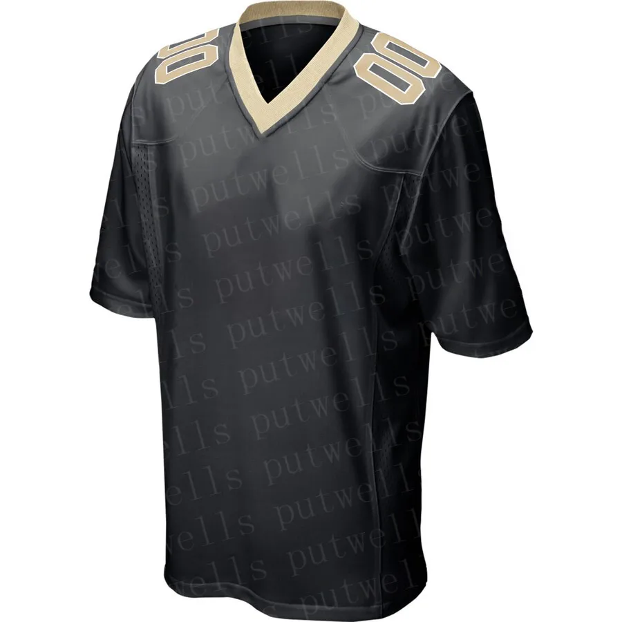 

Sportswear & Accessories