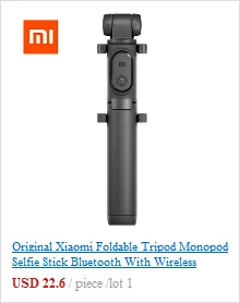 Быстрое зарядное устройство USB для Xiaomi Mi, 3 браслета, зарядный кабель для Xiaomi Mi, 2 аксессуары, мой Xiomi, полоса 2, полоса 3, запчасти для часов