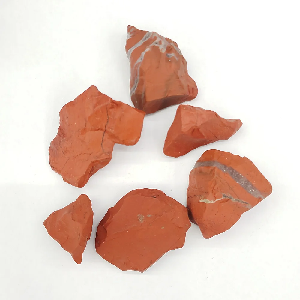 

100g/bagNatural Stone Irregular Crystal Rough Stone Aquarium Stone Multi-color Optional Exquisite Crushed Stone DIY Bonsai Stone