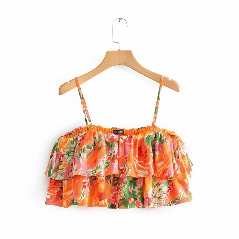 Длинное свадебное платье для женщин в пол из кусков с лямкой на шее без рукавов