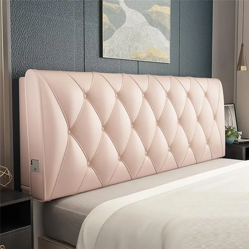 

Stoelkussen Exterieur Cojin Decoracion Floor Cusion Pillow Home Decor Coussin Decoration Back Cojine Bed Headboard Cushion