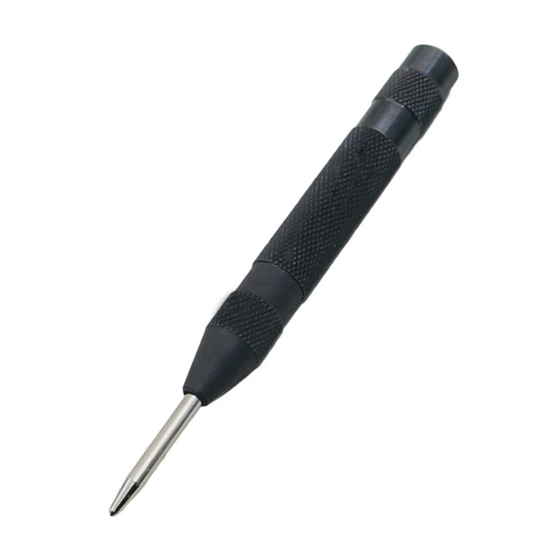 

high quality drill bit tool mark and hole tool automatic center punching locator semi-automatic window opener
