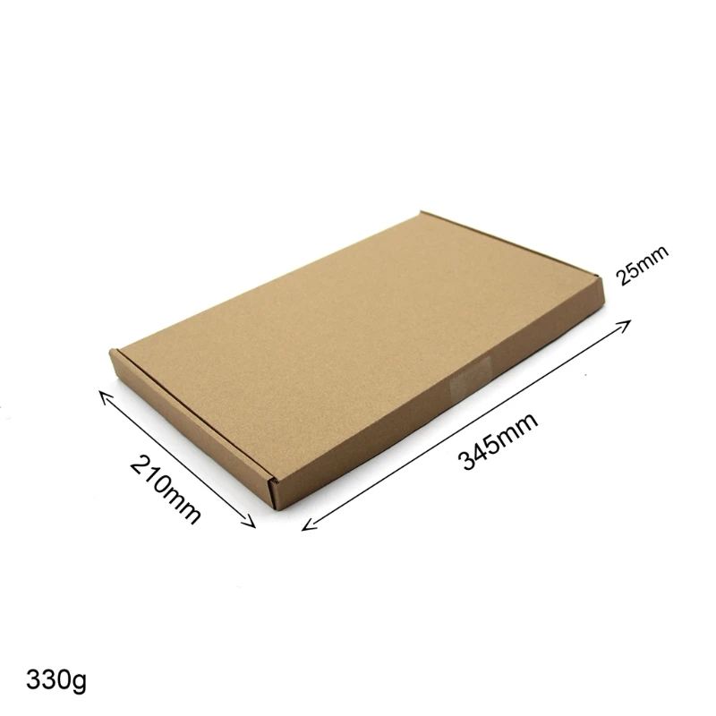 

Aluminum Alloy Square Ruler Right Angle Marking Gauge Protractor for Carpenter Woodworking Measuring Tools