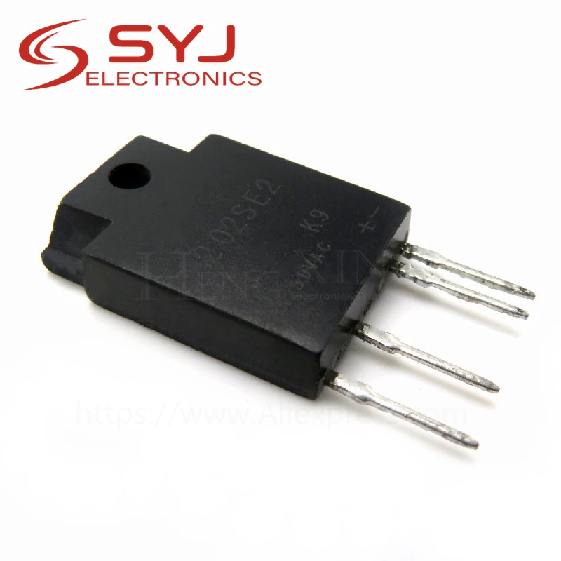 

1pcs/lot S202SE2 S202 TO3P-4 In Stock