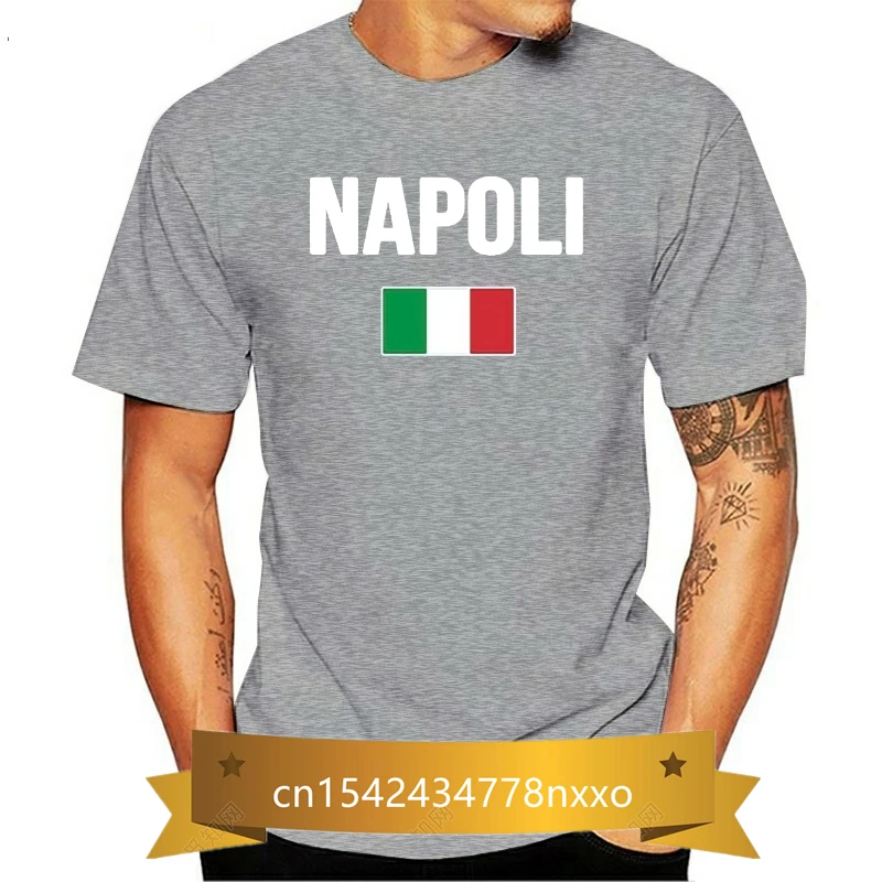 

T-shirts Men's cotton men's short-sleeved t-shirts fashion t-shirts