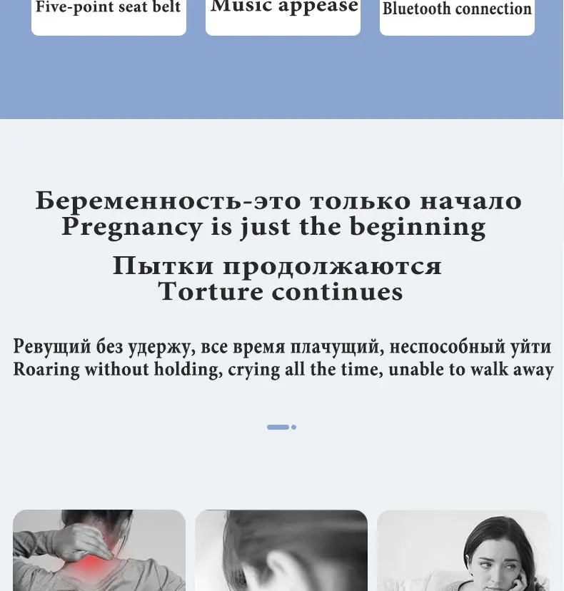Электрокачели детское кресло-качалка 0-3 Детская электрическая колыбель кресло-качалка успокаивающий артефакт ребенка спящий новорожденный спящий