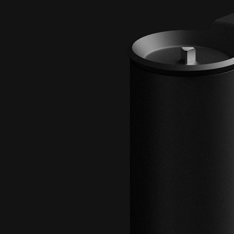 

Manual coffee grinder Portable Hand high quality manual grinder grind machine hand coffee mill with double bearing positioning