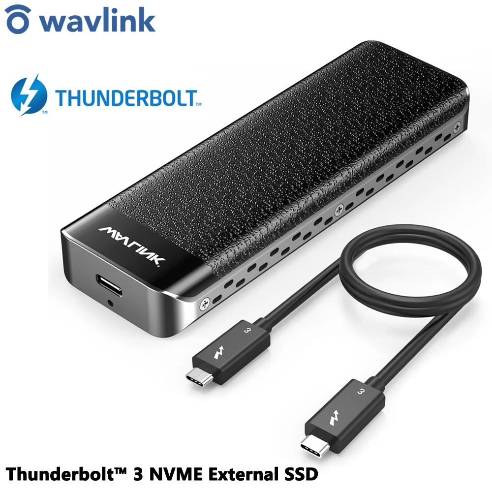 Ssd thunderbolt 3 Ssd thunderbolt 3 apple ipad mini 2 phantom 4 tablet with retina display