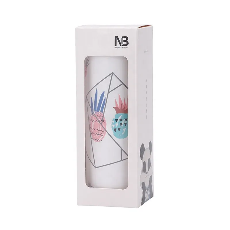 Чехол для карандашей пенал держатель ручек сумка хранения большой емкости