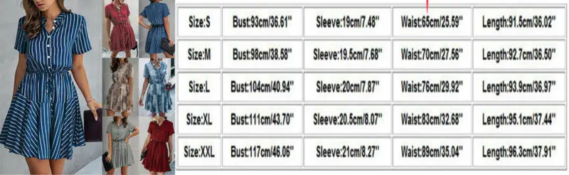 Сарафан женский в клетку с леопардовым принтом полоску | Женская одежда