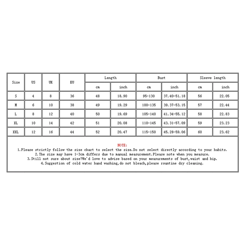 

Women Off Shoulder Top Summer Sexy Long Sleeve Top Polka Dot Bell Sleeve Loose Chiffon Top