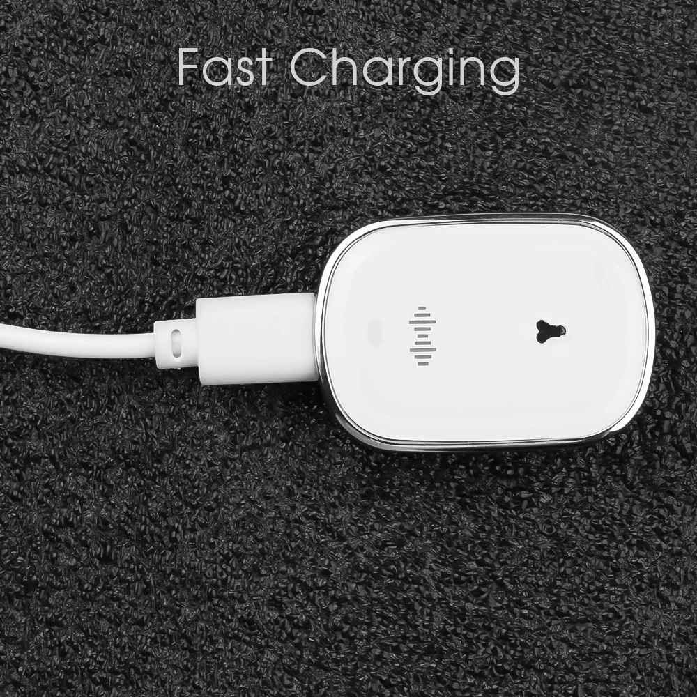 Браслет с ультразвуковым репеллентом от комаров для детей и взрослых кемпинга на