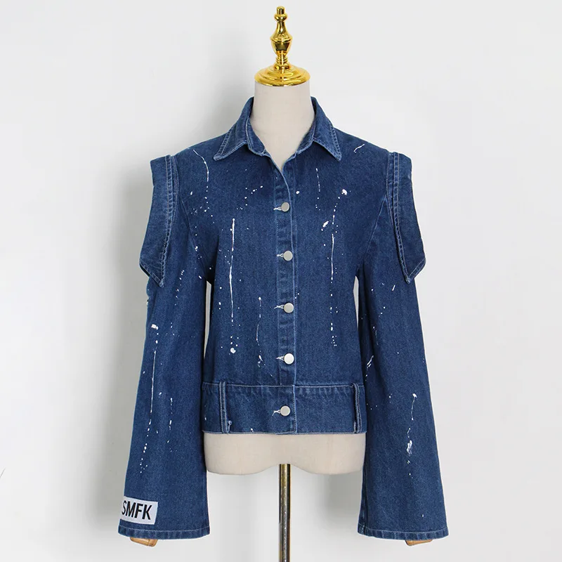 

parkas women fashion 2021 korean style autumn spring puffer luxury winter long 's kawaii oversize jacket down coat