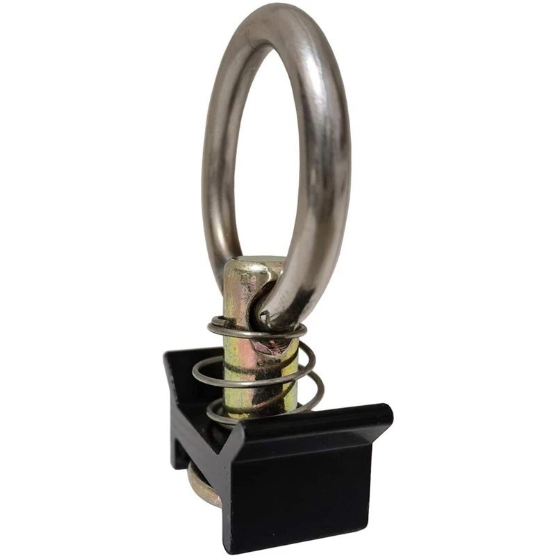 Акция! 12 шт./упаковка L-образный штуцер с круглым кольцом | Детали инструментов