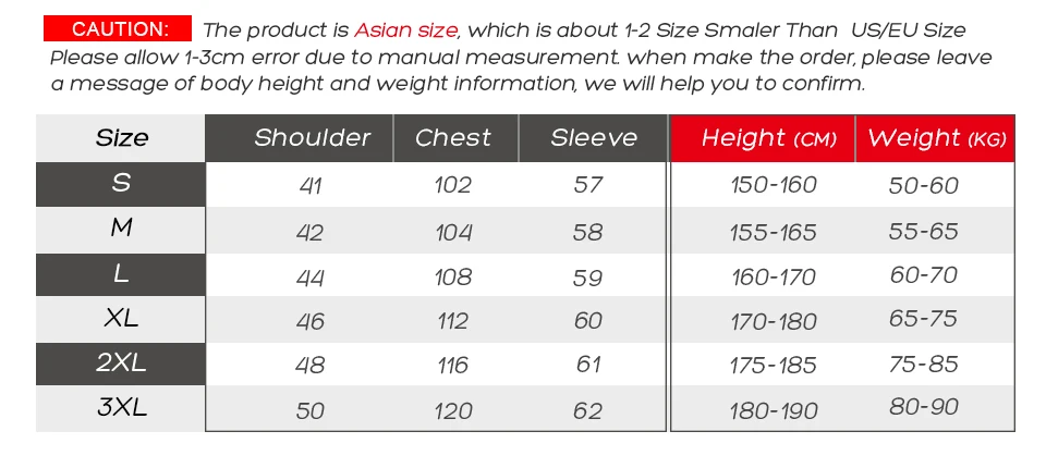 

Sweater Coat Men 2021 Winter Thick Warm Hooded Cardigan Jumpers Men Striped Wool Liner Zipper Fleece Coats Men