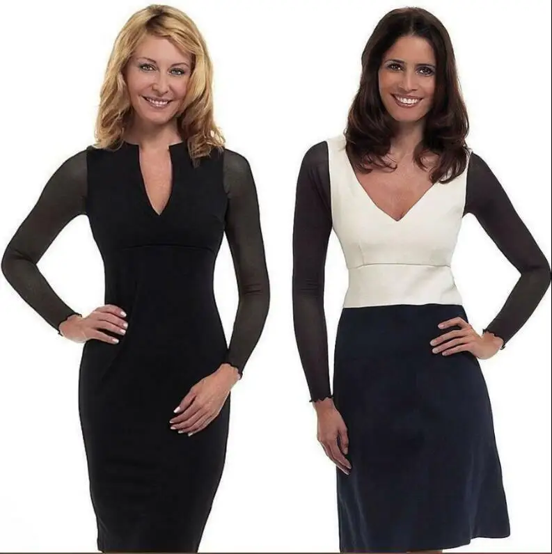 Уникальный Женский бесшовный утягивающий кардиган короткий укороченный