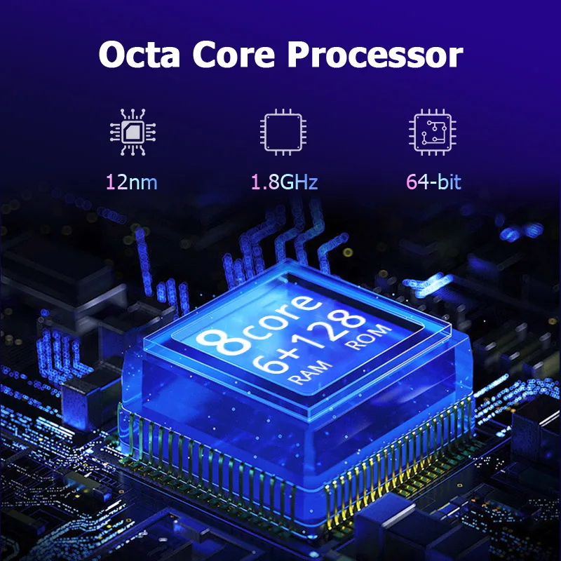 6G+128G Android 10.0 Автомобильное радио для Mitsubishi Outlander CW0W Citroen C-Crosser Peugeot 4007 GPS Navi Seteo System 4G LTE DSP вкл.