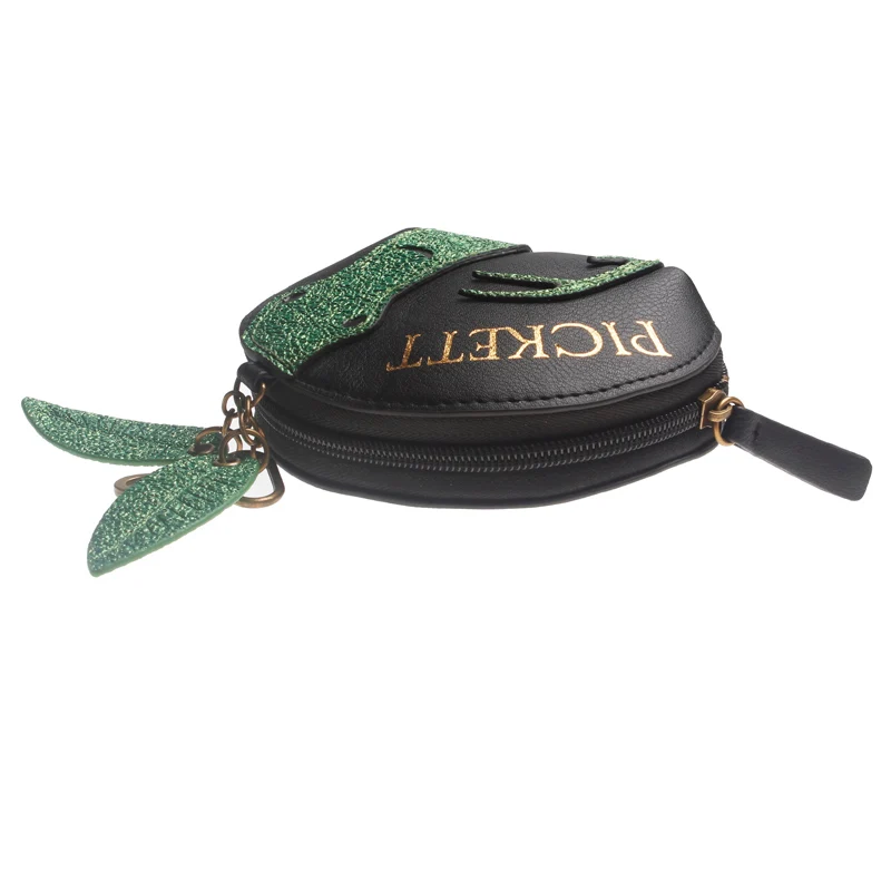 

Fantastic Beasts: The Crimes of Grindelwald wallet Women Coin Purse Female Wallets DFT9303