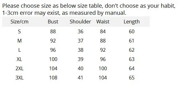 

Summer Office Lady Bottom Shirt Women Flowers Print Blouses Fashionable Short Sleeve Casual Chiffon Shirts Ruffle Blouse Gothic