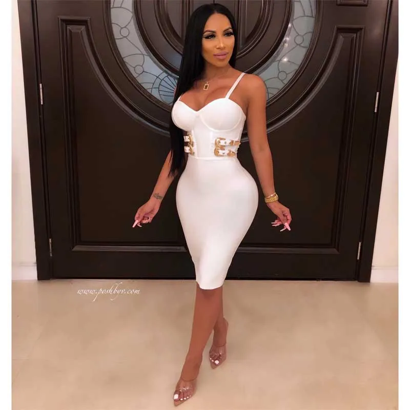 Оптовая продажа новинка 2020 женское черно белое платье с V образным вырезом