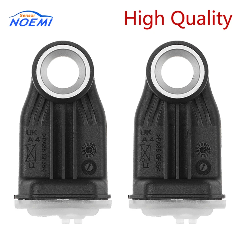 

YAOPEI 2pcs/lot 8567683 36318567683 Tire Pressure Monitoring Sensor For BMW R 1200 - 1250 GS DRC Sensor Motorcycle