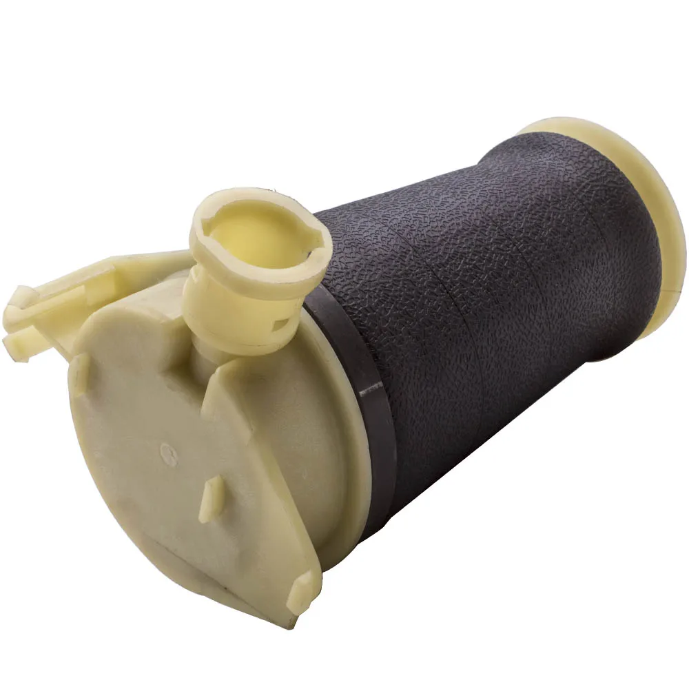 Задняя правая боковая воздушная рессора пассажира подходит для 1995 - 97 Lincoln Continental