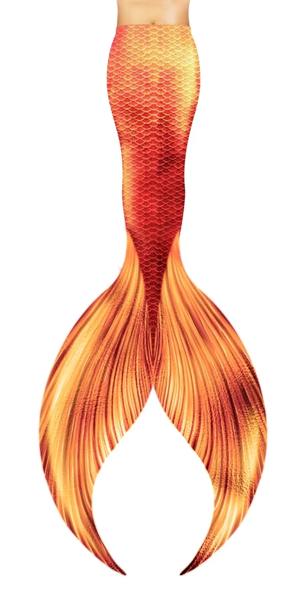 Mermaid-Tail-Swimable-Mermaid-Tails-Without-Monofin-for-Swimming-Beach-Artifact-Halloween-Cosplay-Costume-Christmas-Gift(27)