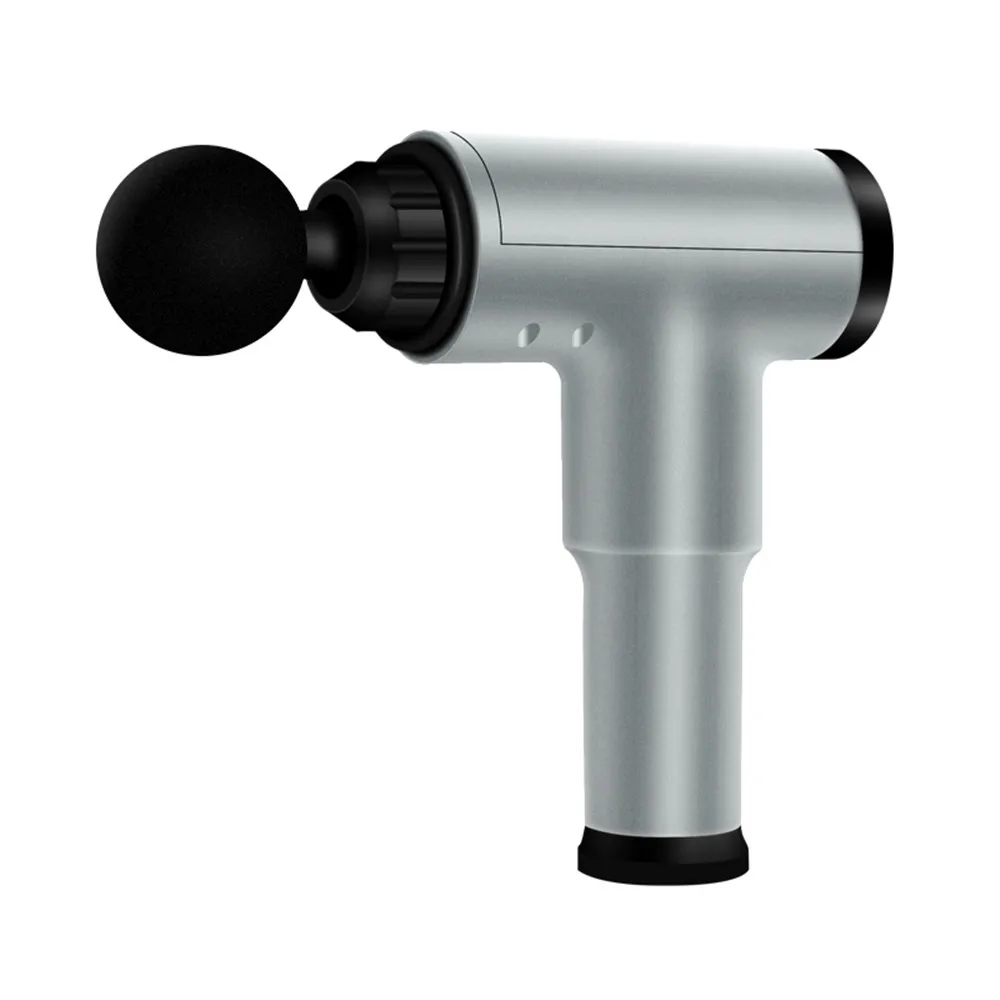 

Массажный пистолет для похудения, снятия боли, массажер для глубоких мышц, расслабление, снятие боли