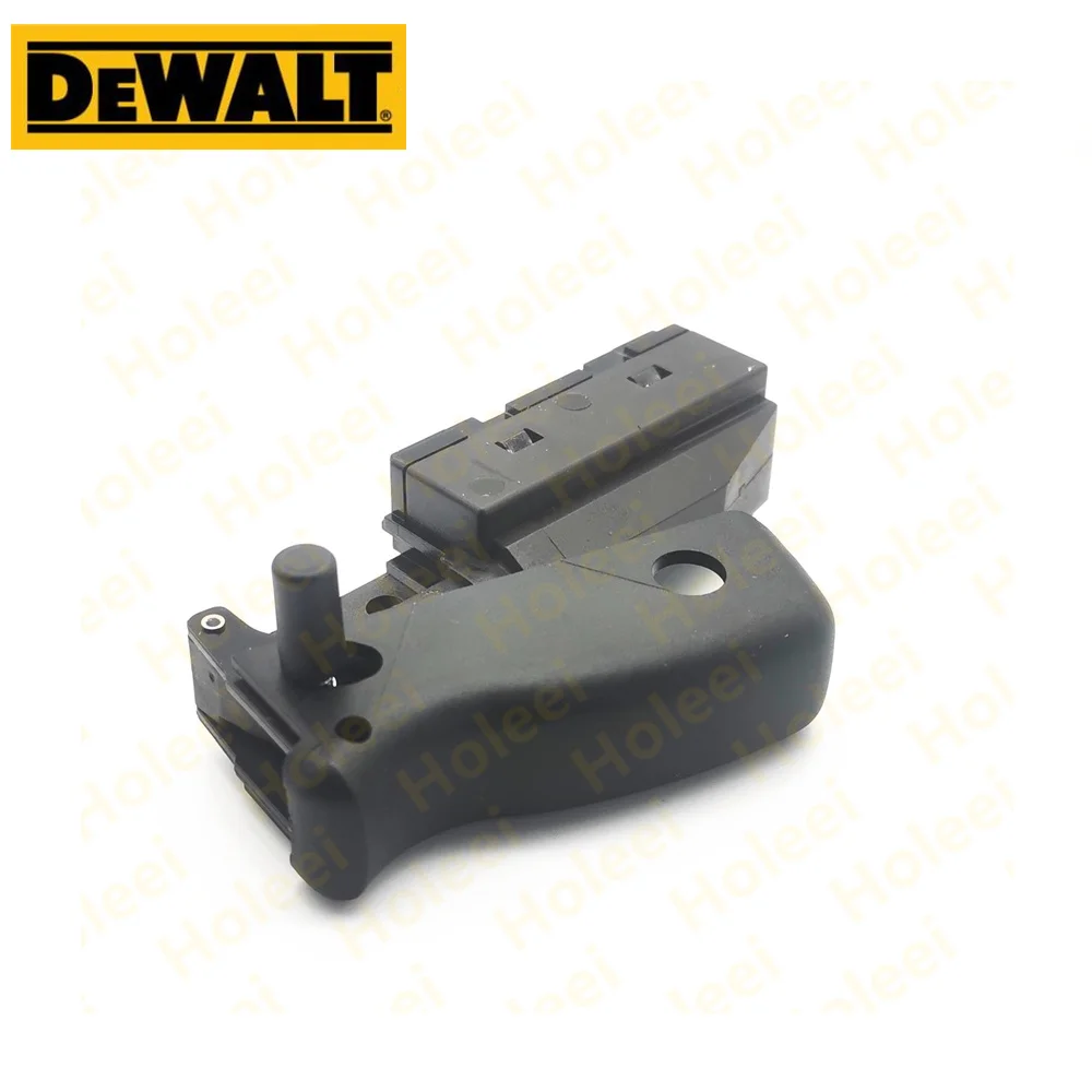 Переключатель для DEWALT DWE493 DWE492 DWE490 DWE494