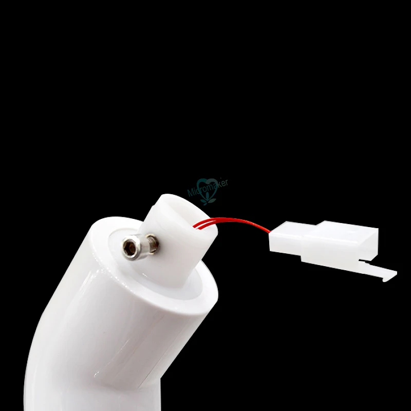 1 шт. Стоматологическая лампа отражения светодиодный светильник бестеневой