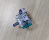 Изображение товара 2