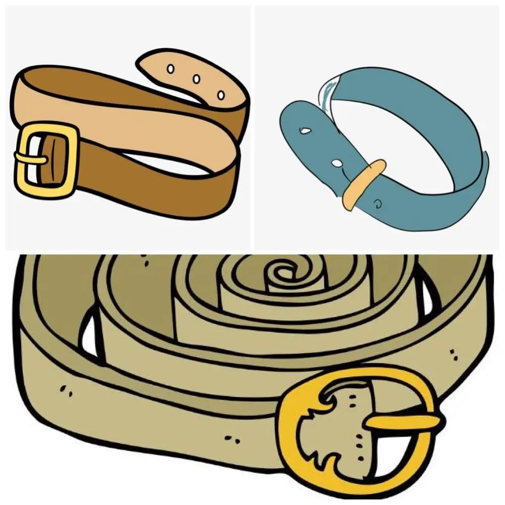 

A72 Hot Vintage brands G Women Girdle Waistband Elastic Stretch Wide Waist Belts Metal Buckle Cummerbunds Female Belt Waistband