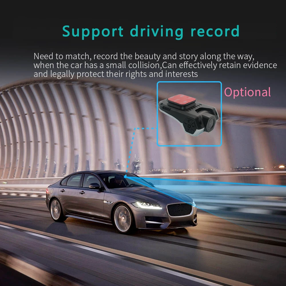 1 Din 2 Din Android мультимедиа 2g авто радио gps 10 Регулируемый мульти угол 360 Вращающийся экран 4G для Apple Carplay без DVD