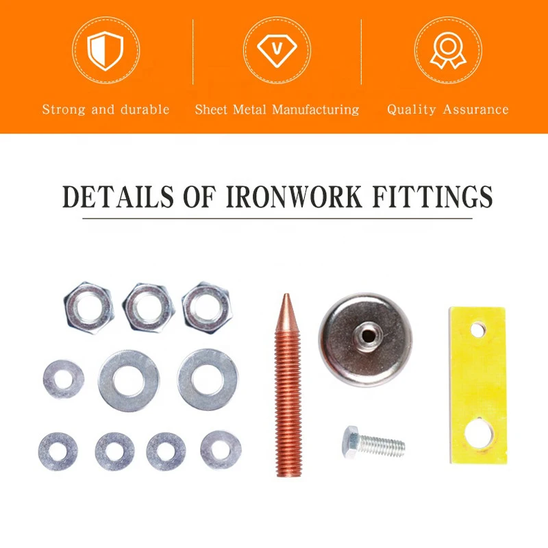 

Welding Magnetic Head Ground Wire Tool Magnetic Welding Support Strong Magnetism Grounding Accessories MYDING