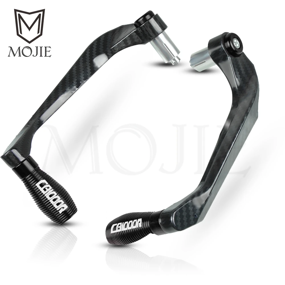 Для Honda CB1000R NEOSPORTCAFE/CB1000R CB 1000R 1000 R мотоцикл 7/8 &quot22 мм руль тормоза сцепления Рычаги