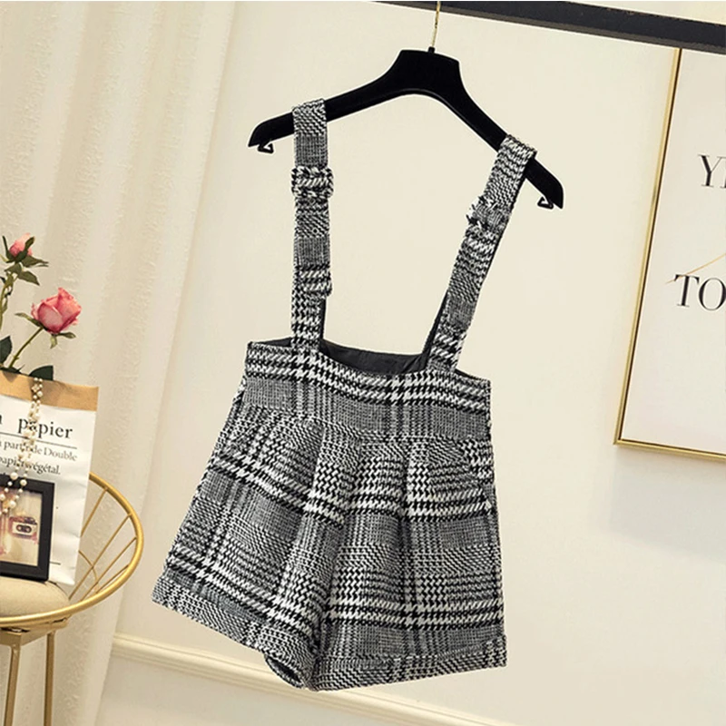 Женский комплект из блузки и брюк белая шифоновая блузка с бантом жемчужинами +