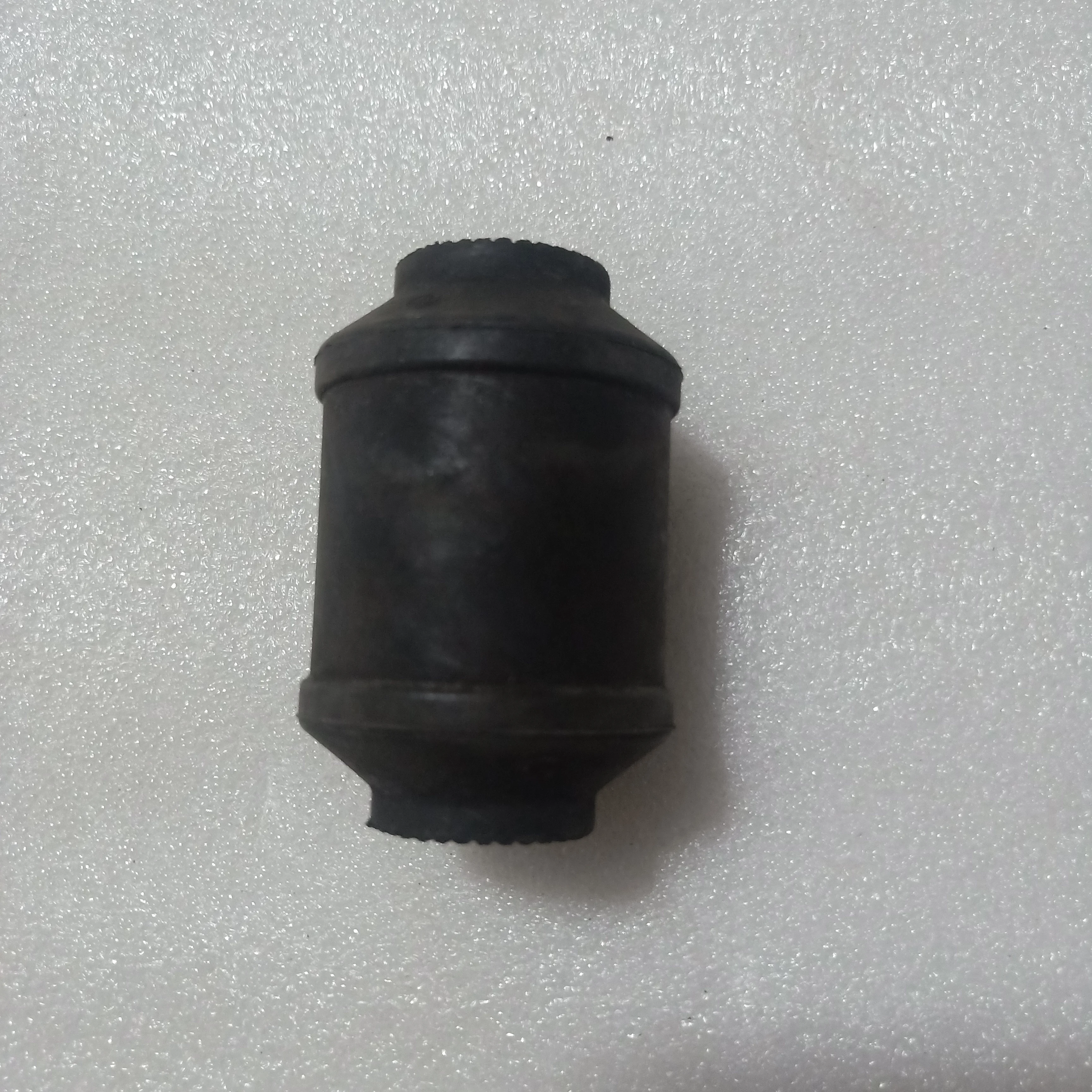 2904550-0000 рукав (передняя часть нижнего рычага) (отправка 2 шт в одном комплекте) для ZX автозапчасти, ориентир, KOMODO