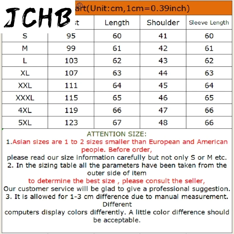 

2021 JCHB Motorcycle Leather Jacket Men Real Cow Leather Coat High Quality Vintage Mens Jackets Blouson Cuir Homme KJ6770
