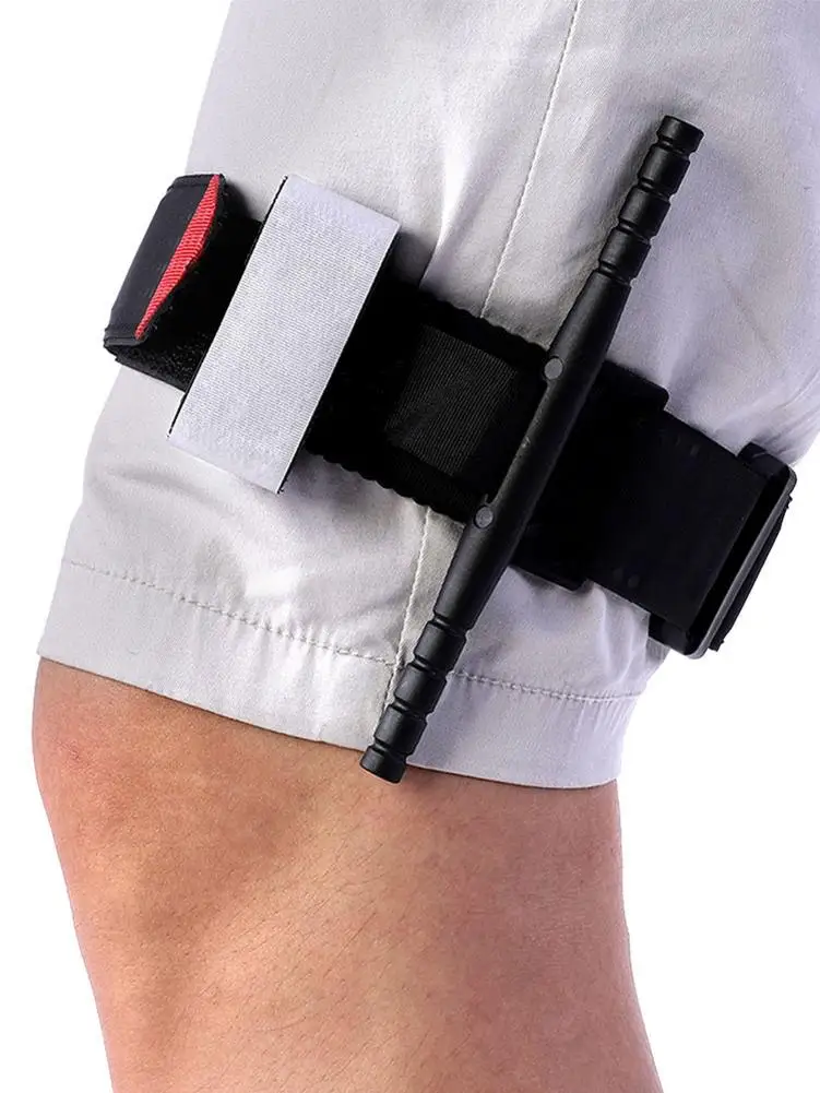 1 шт. экстренный жгут для оказания первой помощи | Спорт и развлечения