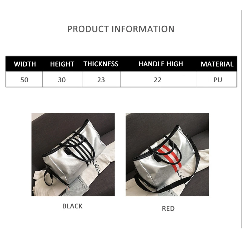 

Waterproof Gym Shark Bag Women Nylon Sport Camping Fitness Fishing Huntin Training Yoga Mats Bagage Backpacks Shoes Compartment