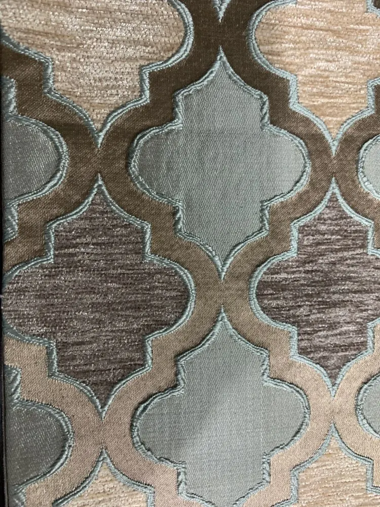 Наволочка для подушки Junwell 45x45 см полиэстер полиэстер|cushion pillow|pillow sofajacquard cushion |